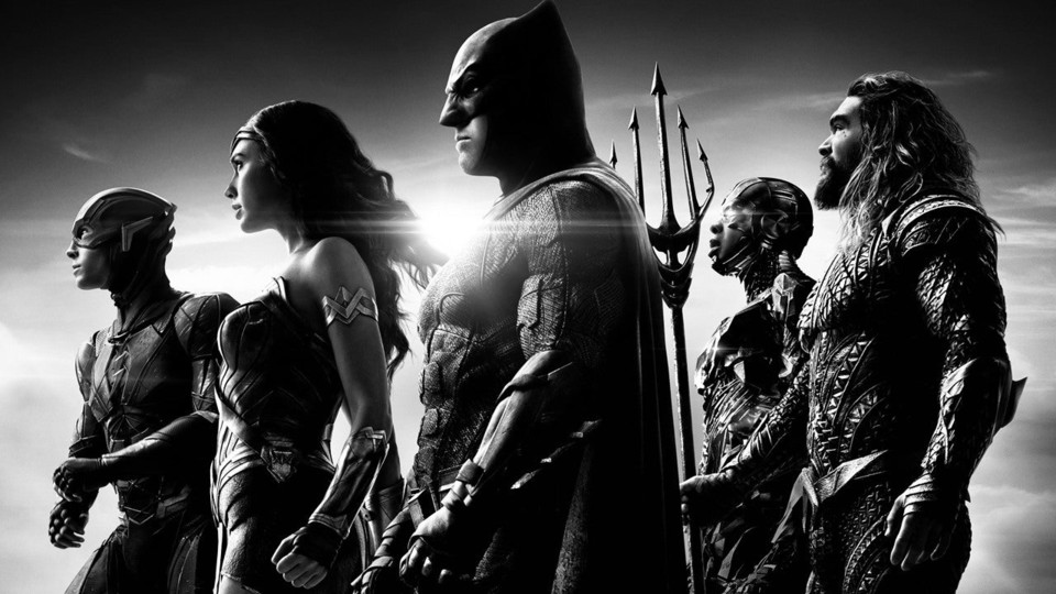 zack-snyders-justice-league-will-be-released-world