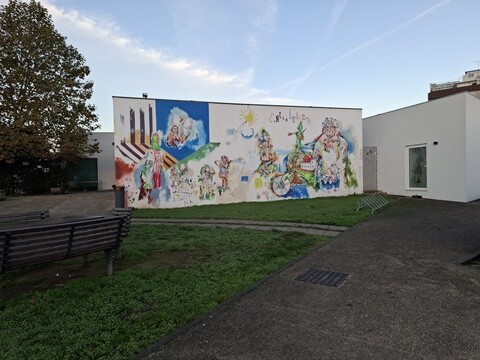 08a_Caminhada_Matinal (48).jpg