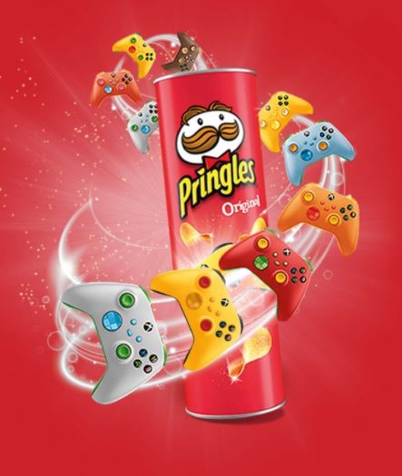 Pringles.JPG