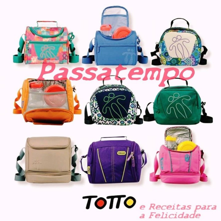 69585172_2502022699861724_6131183363999924224_n.jp 69585172_2502022699861724_6131183363999924224_n.jp