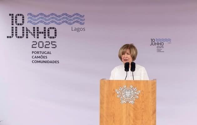 Lídia Jorge.jpg