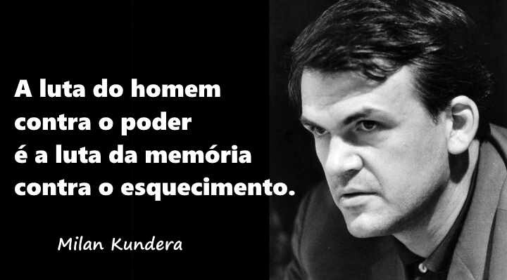 M Kundera - Luta contra o poder.jpg