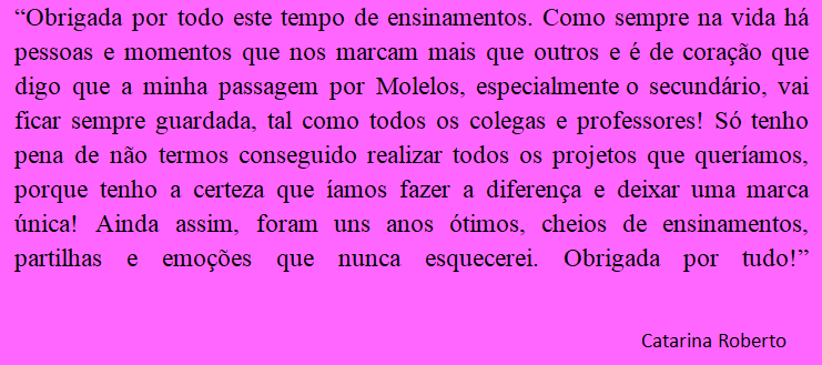 catarina roberto.png