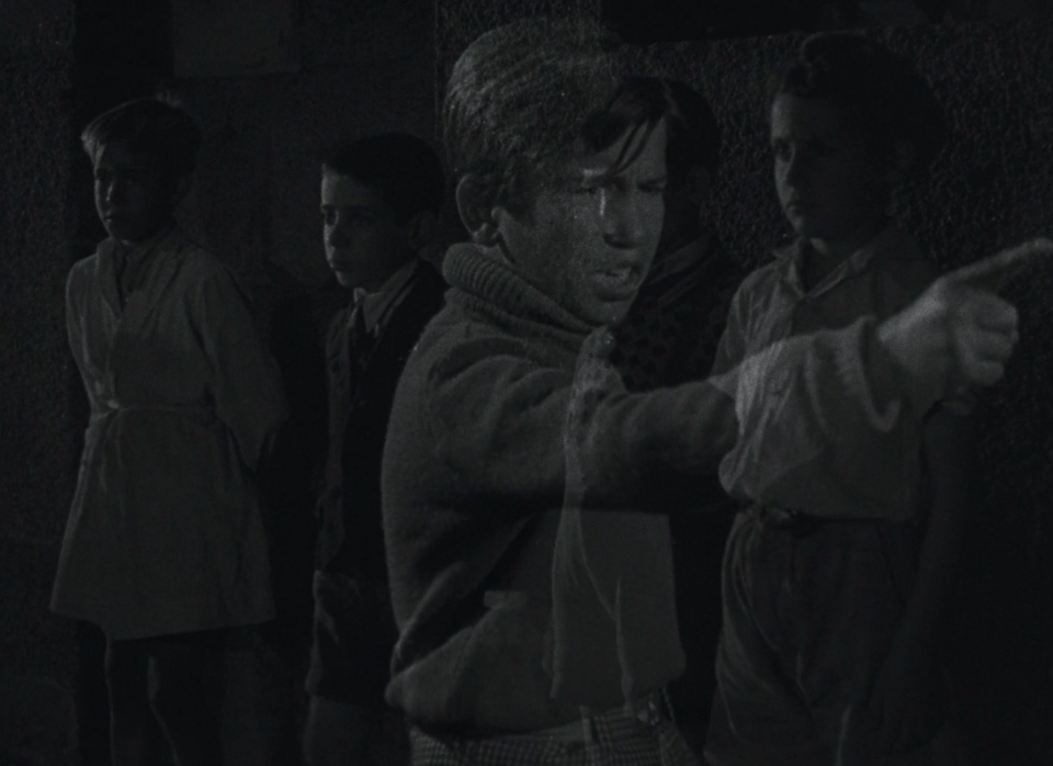 Screenshot 2025-12-22 00.25.51.png