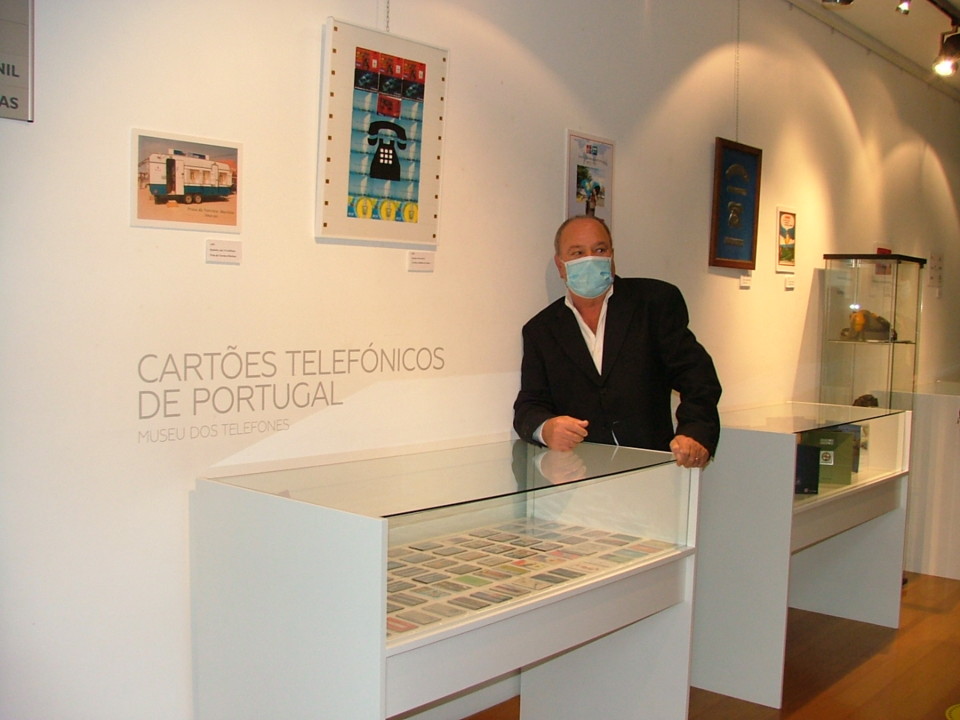 Geral exp.credif.jpg