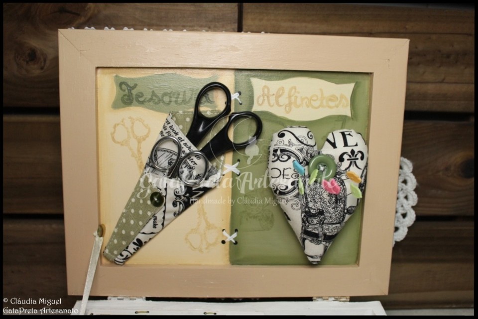 Caixa de costura Haute CoutureII-5.JPG