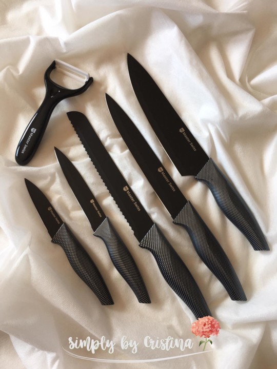 WhatsApp Image 2021-03-14 at 12.02.07.jpeg WhatsApp Image 2021-03-14 at 12.02.07.jpeg