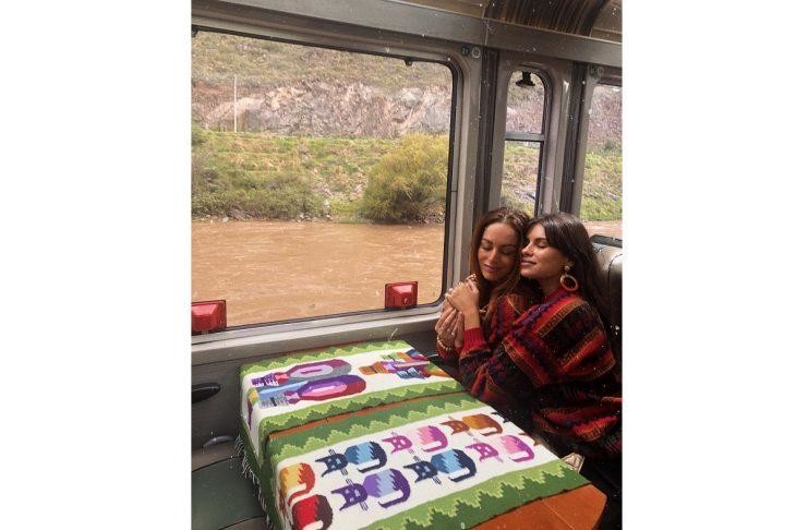 44745905_431108067423281_4233765580516593625_n-741 44745905_431108067423281_4233765580516593625_n-741