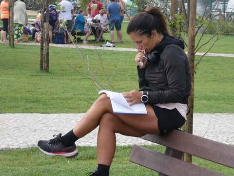 17a_Manhã_Praia_de_Mira (10).JPG