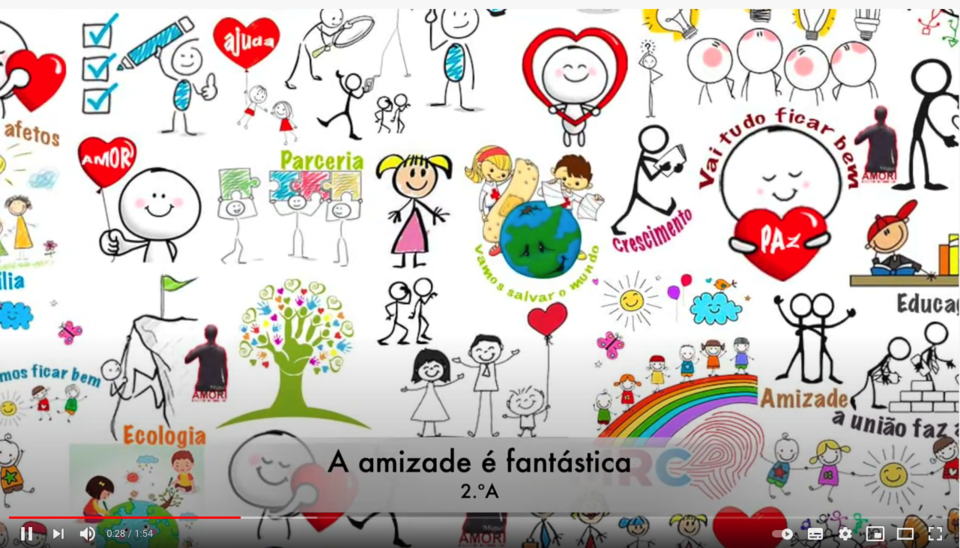 Screenshot at Jan 29 15-15-46.png Screenshot at Jan 29 15-15-46.png