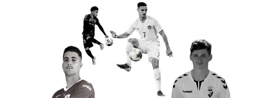 Propaganda de Moda Capa para Facebook.png