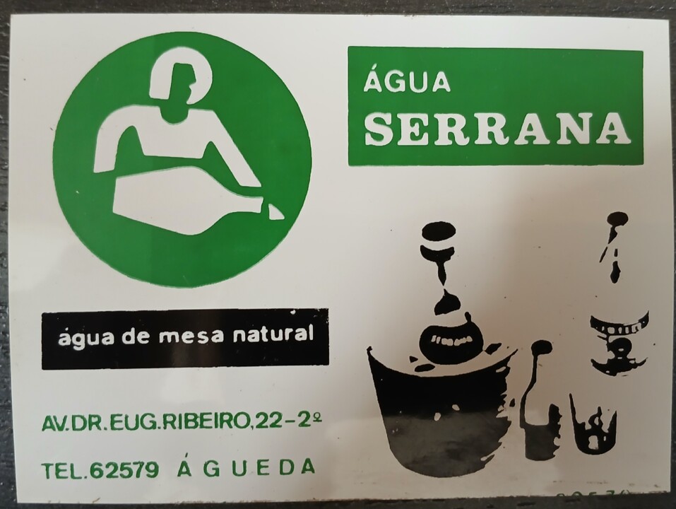 autoc_agua_serrana (1).jpg