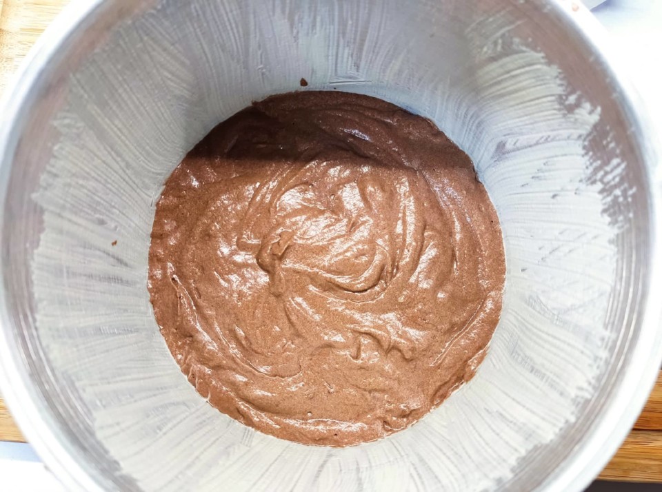 258556030_638846960439931_7893191865107695887_n.jp