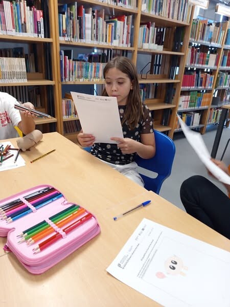 565144443_1428150315979024_7032743375832883090_n.j