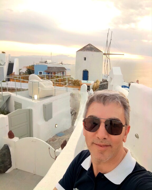 441958873_8345014722194625_5065745066519708440_n.j