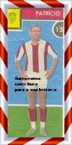 1969-70-patricio-fcb.JPG
