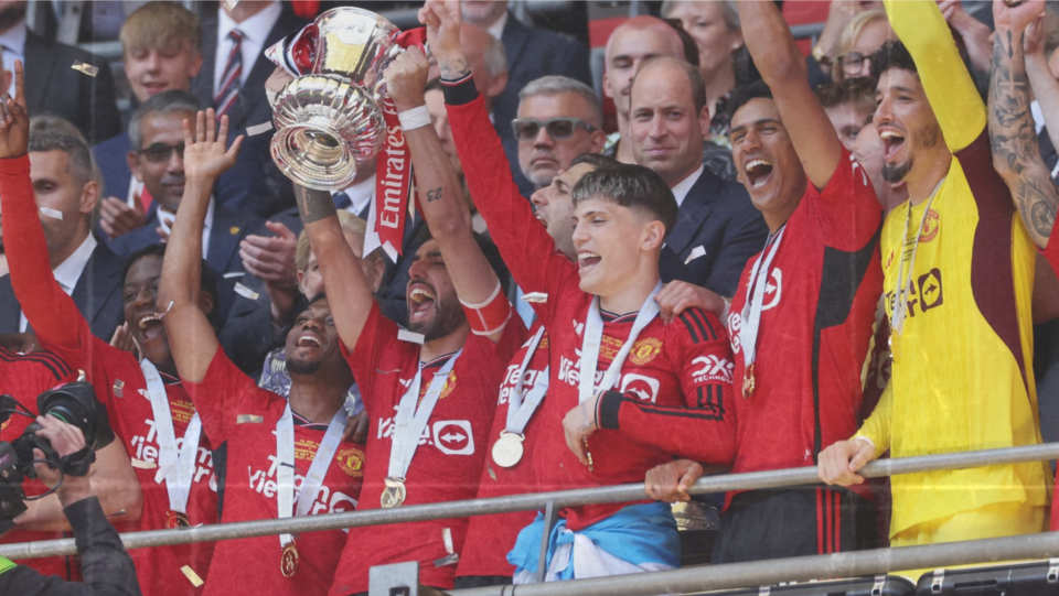 Cópia de Design sem nome (16).png