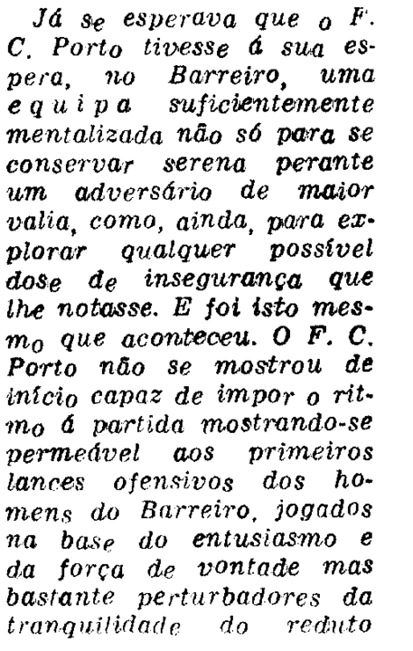 09)23-11-1969-fcb-porto-cronica-1.png