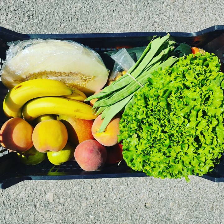 521280515_18489892486066958_2880859009175342043_n.