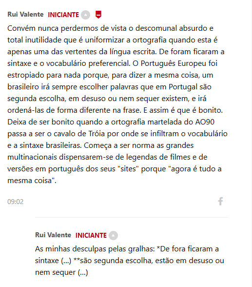 COMENTÁRIO PÚBLICO AO90 - 3.PNG