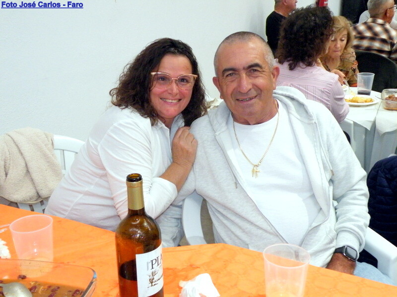 DSCF5054 - Cópia.JPG