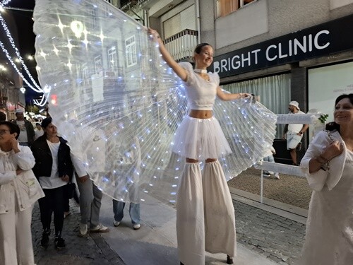 12d_NB_Noite_1 (57).jpg