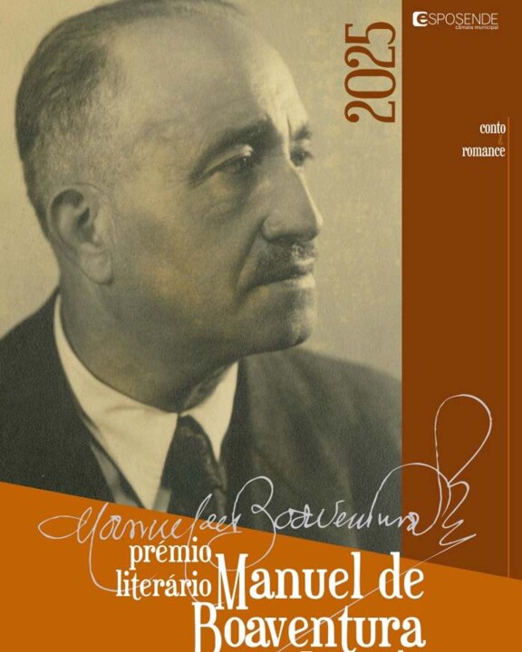 599922813_1318632580303035_1331537202322329169_n.j