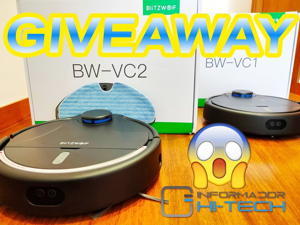 117300428_3217464311646030_3861028897819568390_o.j