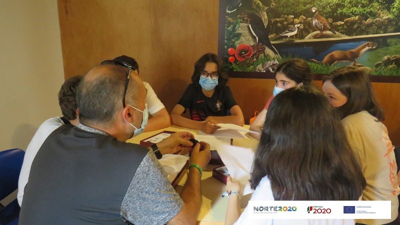 Alto_Minho_Natura_4.jpg Alto_Minho_Natura_4.jpg