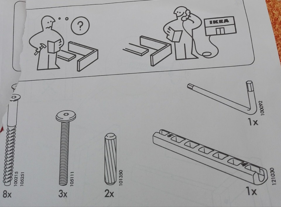 IMG_20190924_142413.jpg IMG_20190924_142413.jpg