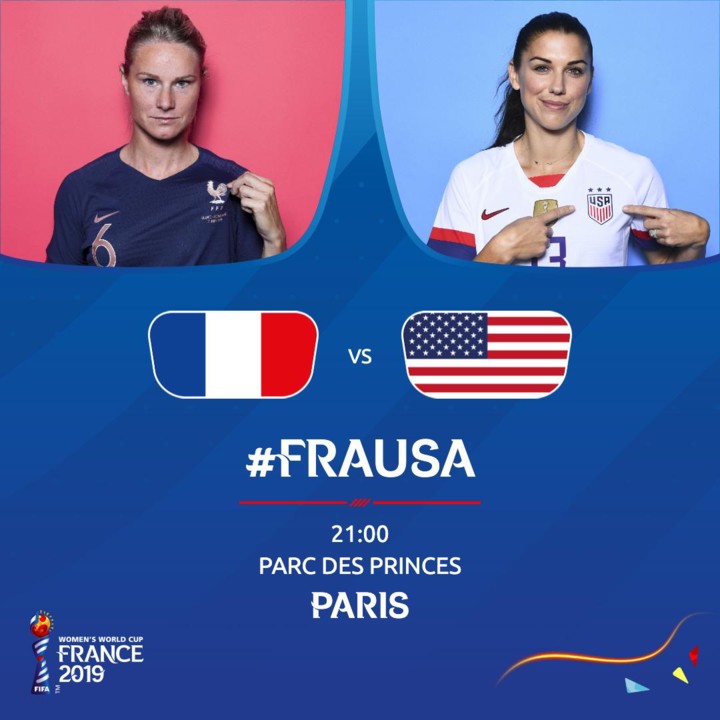women-cup2019-bleues-usa2.jpg