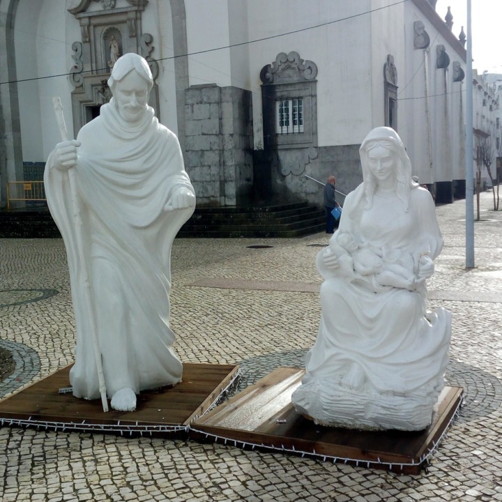 20210110_085632.jpg 20210110_085632.jpg