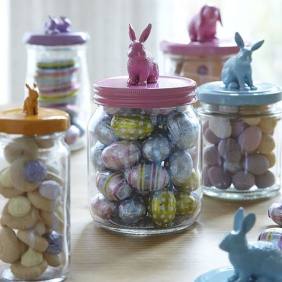 0c74f80ce94e3c8fc89c7b257ec41195.jpg 0c74f80ce94e3c8fc89c7b257ec41195.jpg