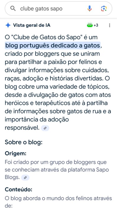 Screenshot_2025-09-13-14-34-49-644_com.google.andr