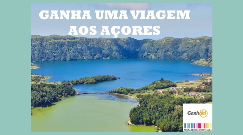 viagem-aos-açores.jpg