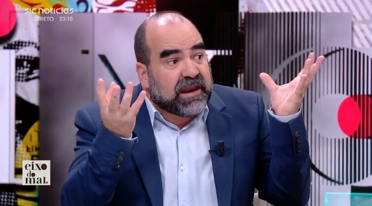 do_bloco central.jpg