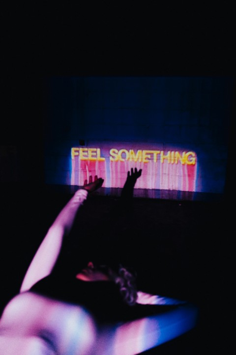 Ontem, isto é, no ano passado, Roberto Gamito Ontem, isto é, no ano passado, Roberto Gamito