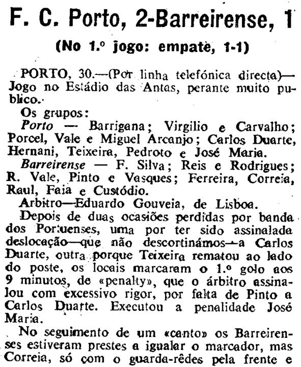 2-porto-fcb-30-5-1954-1.png
