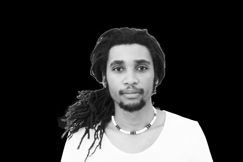 Michel William no dia 7 de julho.jpg