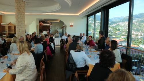 IMG_7708.JPG IMG_7708.JPG