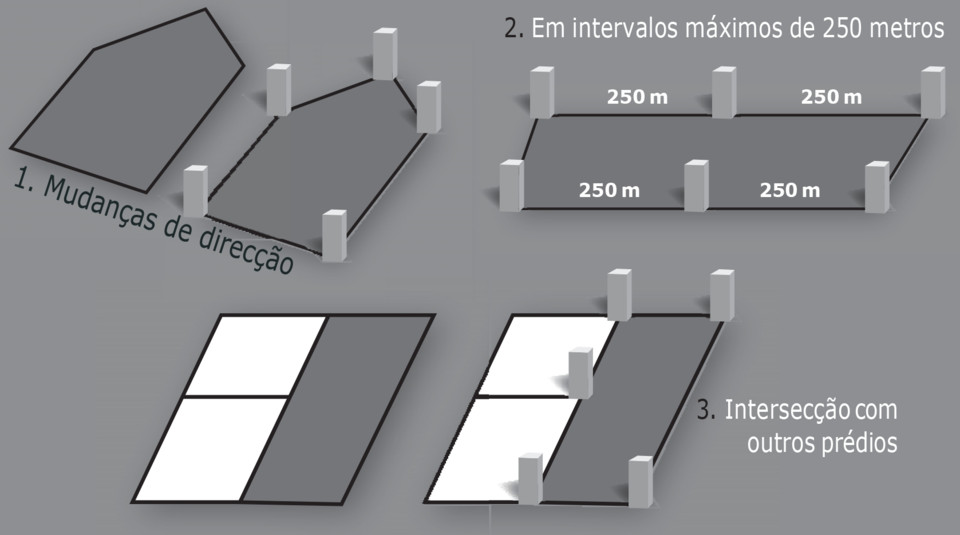 marco003.jpg marco003.jpg