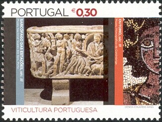 selo_pt_2004_viticultura_portuguesa_conimbriga_030