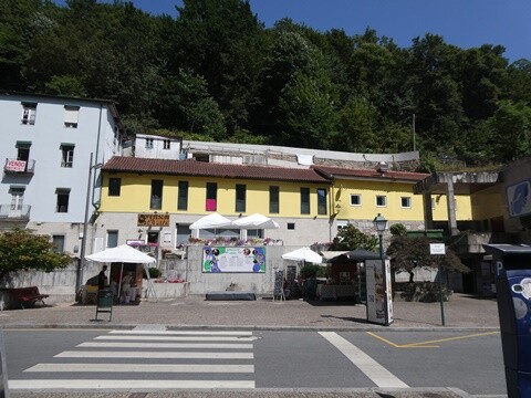 17e_Vila_do_Gerês (3).JPG