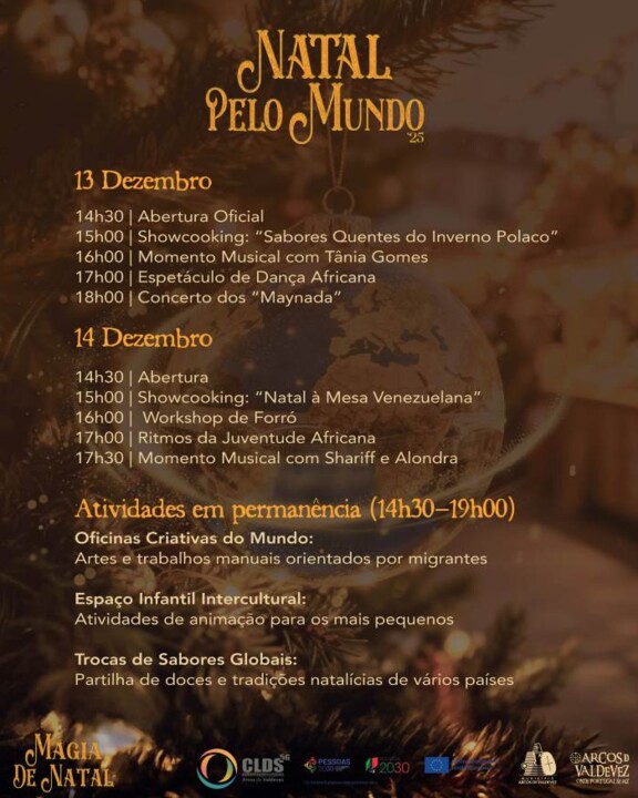 588696751_1253297863491421_3616310608472162934_n.j