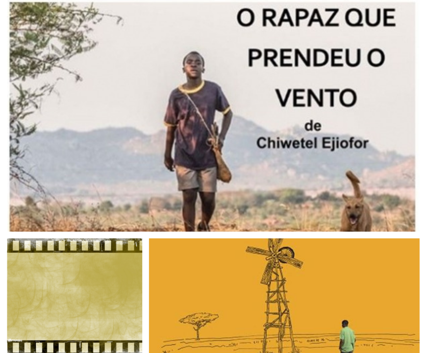 O rapaz que prendeu o vendo (1).png