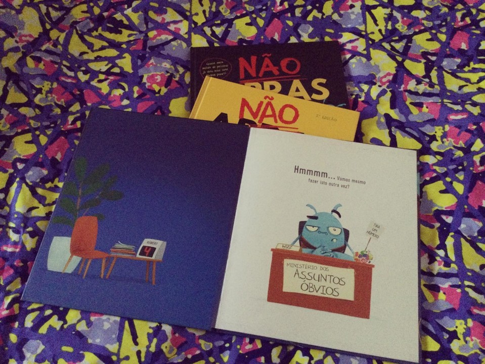 267865197_6615165948554041_2462425209833646051_n.j