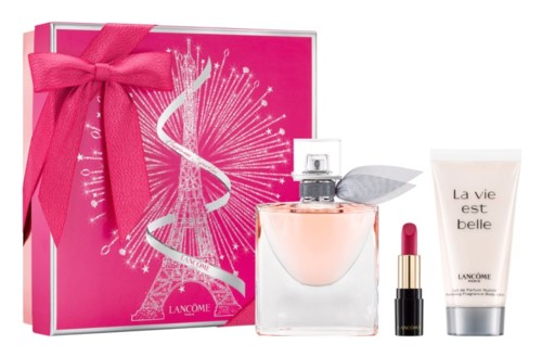 lancome-la-vie-est-belle-coffret-xiv_.jpg