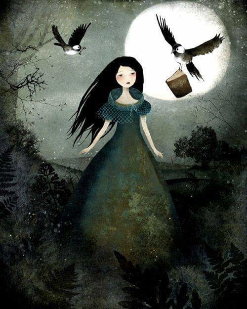 FB_IMG_1604826717198.jpg FB_IMG_1604826717198.jpg