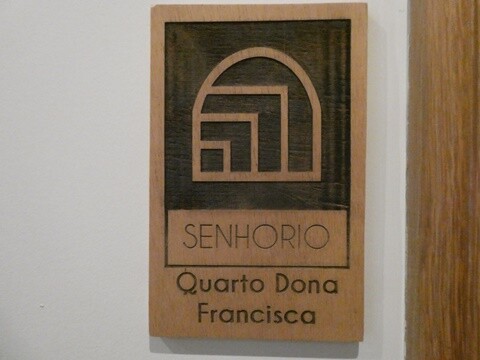 20b_Lousada (52).JPG