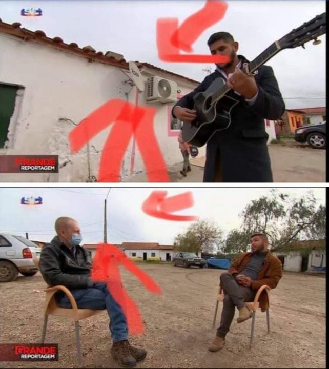 136371178_5171805606193065_6632594749606326409_o.j